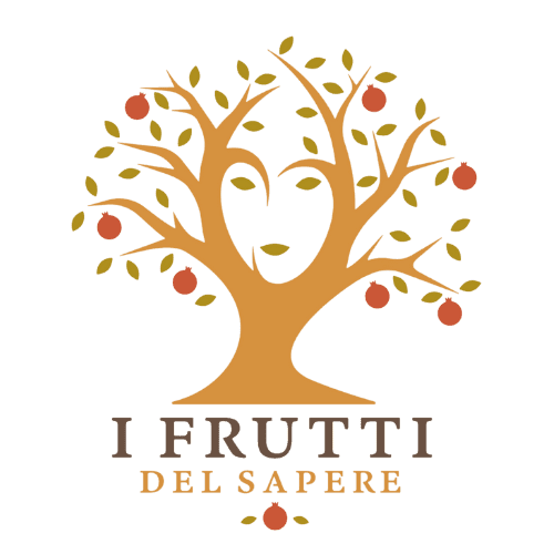 I frutti del sapere logo