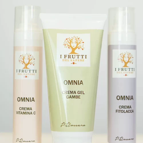 OMNIA BUNDLE