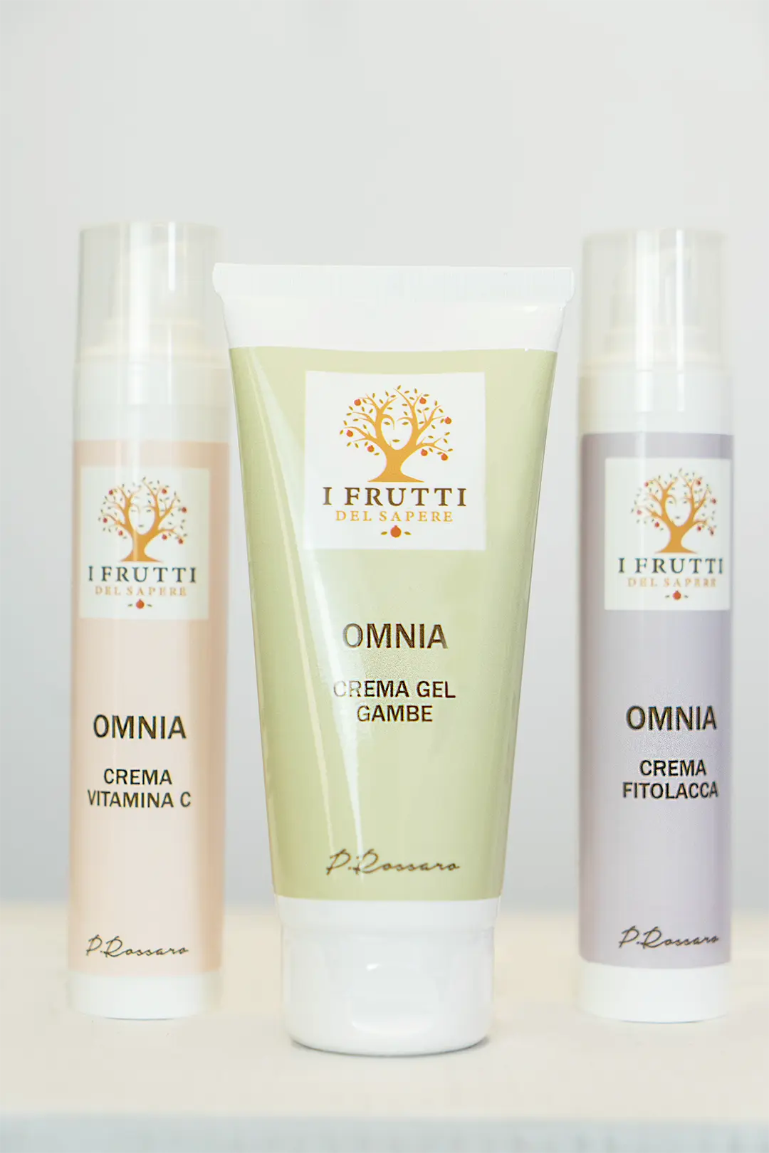 tutte le creme1 con sfondo